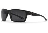 GATORZ MARAUDER DIGITALLY OPTIMIZED POLAR (OPz)