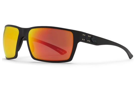 GATORZ MARAUDER DIGITALLY OPTIMIZED POLAR (OPz)
