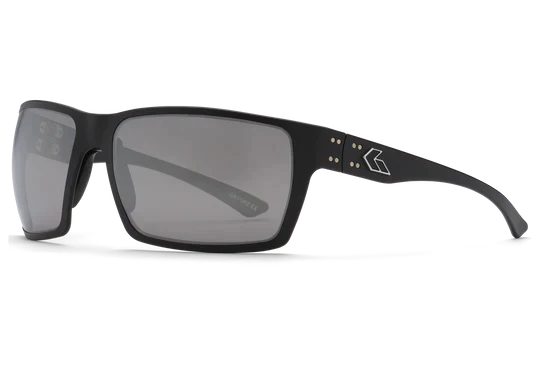 GATORZ MARAUDER DIGITALLY OPTIMIZED POLAR (OPz)