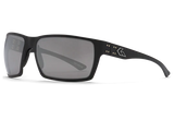 GATORZ MARAUDER DIGITALLY OPTIMIZED POLAR (OPz)