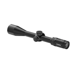 Steiner H6Xi 5-30x50mm