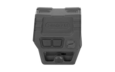 Holosun AEMS-CORE-X2-GD