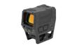 Holosun AEMS-CORE-X2-GR