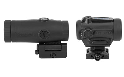 Holosun ARO-RD2-HM3X – Venture Tactical