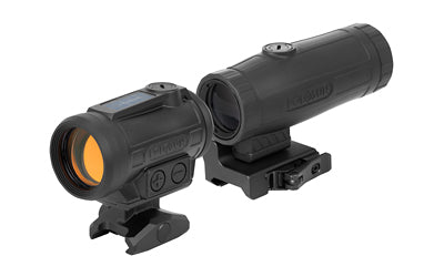 Holosun ARO-RD2-HM3X – Venture Tactical