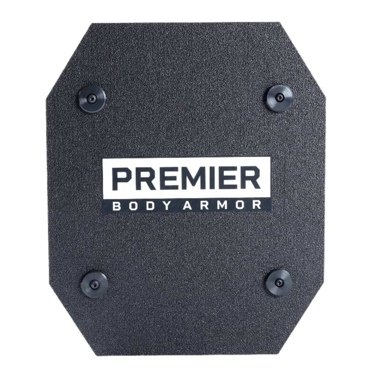 HOME SHIELD