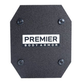 HOME SHIELD