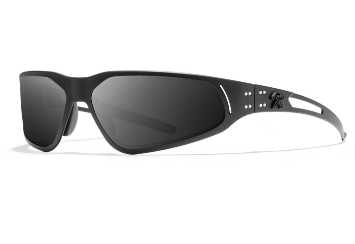 GATORZ Jack Carr Revenant
