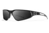 GATORZ Jack Carr Revenant