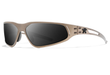 GATORZ Jack Carr Revenant