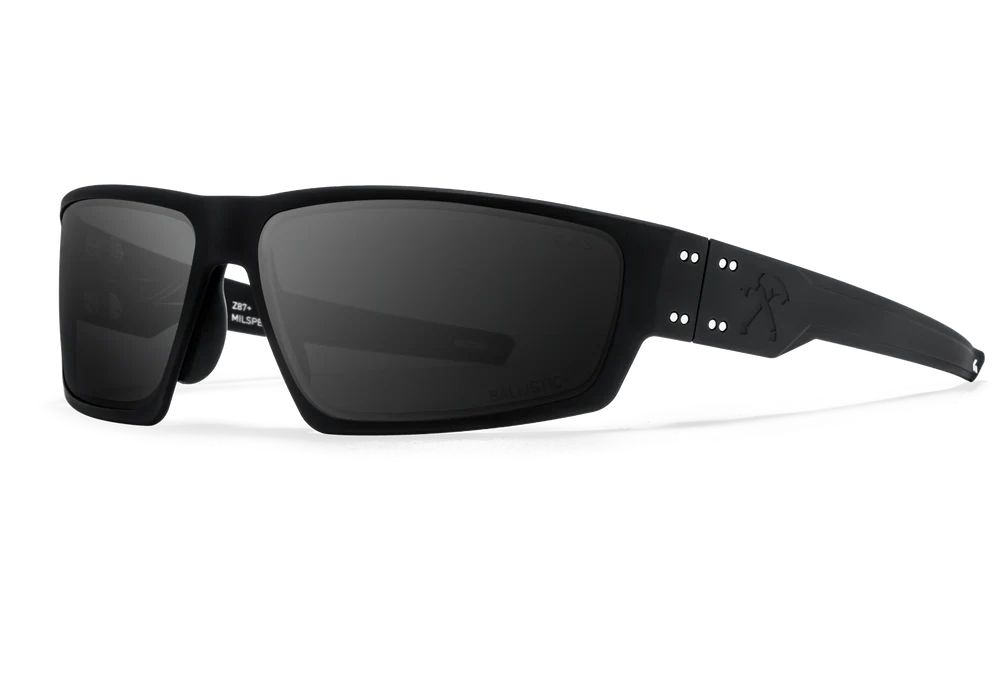 GATORZ Jack Carr Warhawk