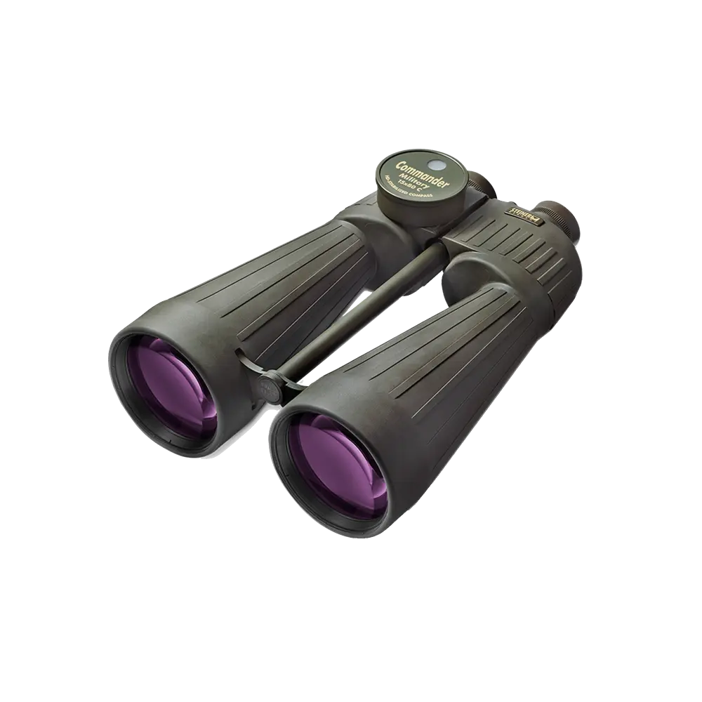 Steiner M1580rc
