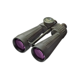 Steiner M1580rc