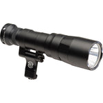 M340DFT-BK-PRO Compact Dual Fuel High-Candela WeaponLight