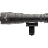 M340DFT-BK-PRO Compact Dual Fuel High-Candela WeaponLight