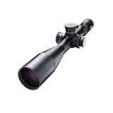 Steiner M5Xi 5-25x56