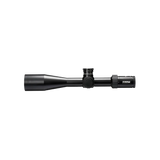 Steiner M5Xi 5-25x56