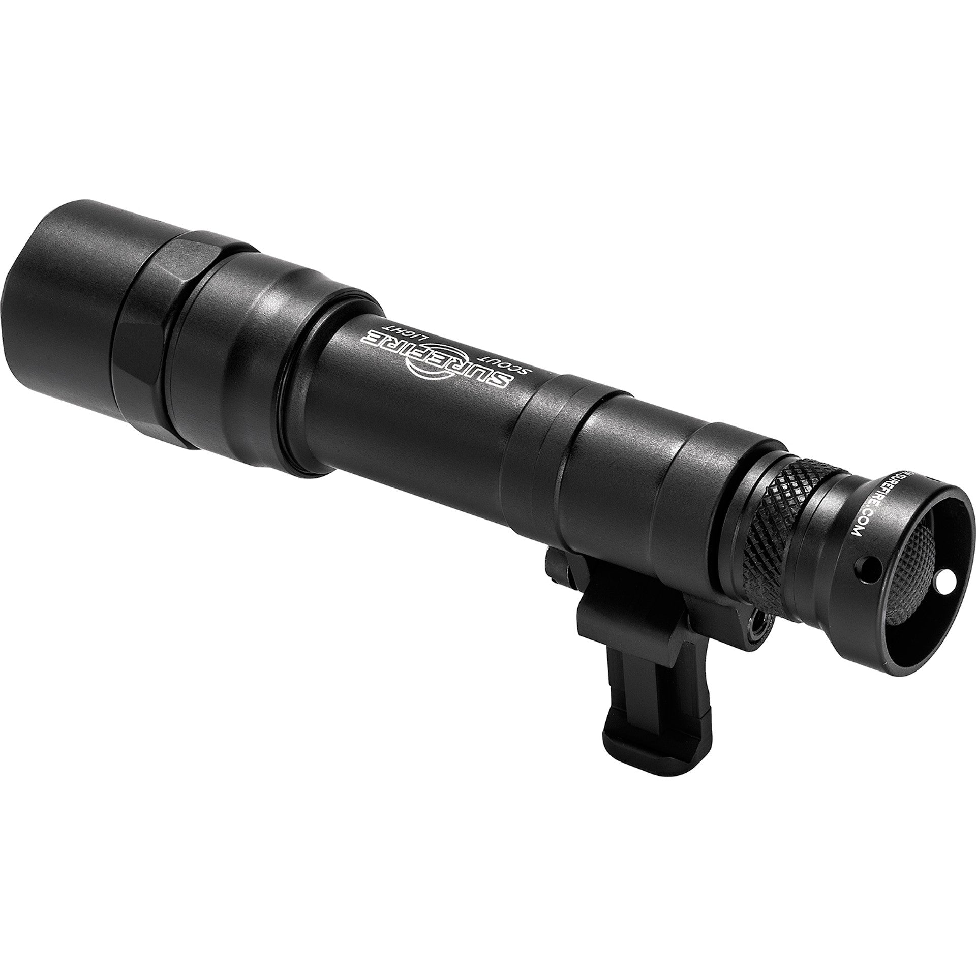 極初期ロゴ】SUREFIRE M6 Millennium Magnum Tactical Light6