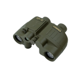 Steiner M830r LRF 1535nm