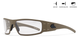 GATORZ MAGNUM BALLISTICS CERAKOTE