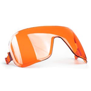 Avon Protection - Orange Laser Outsert