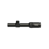 Steiner P4Xi 1-4x24