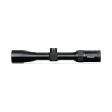 Steiner Predator 4 2.5-10x42