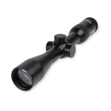 Steiner Predator 4 2.5-10x42