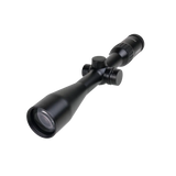Steiner Predator 4 4-16x50