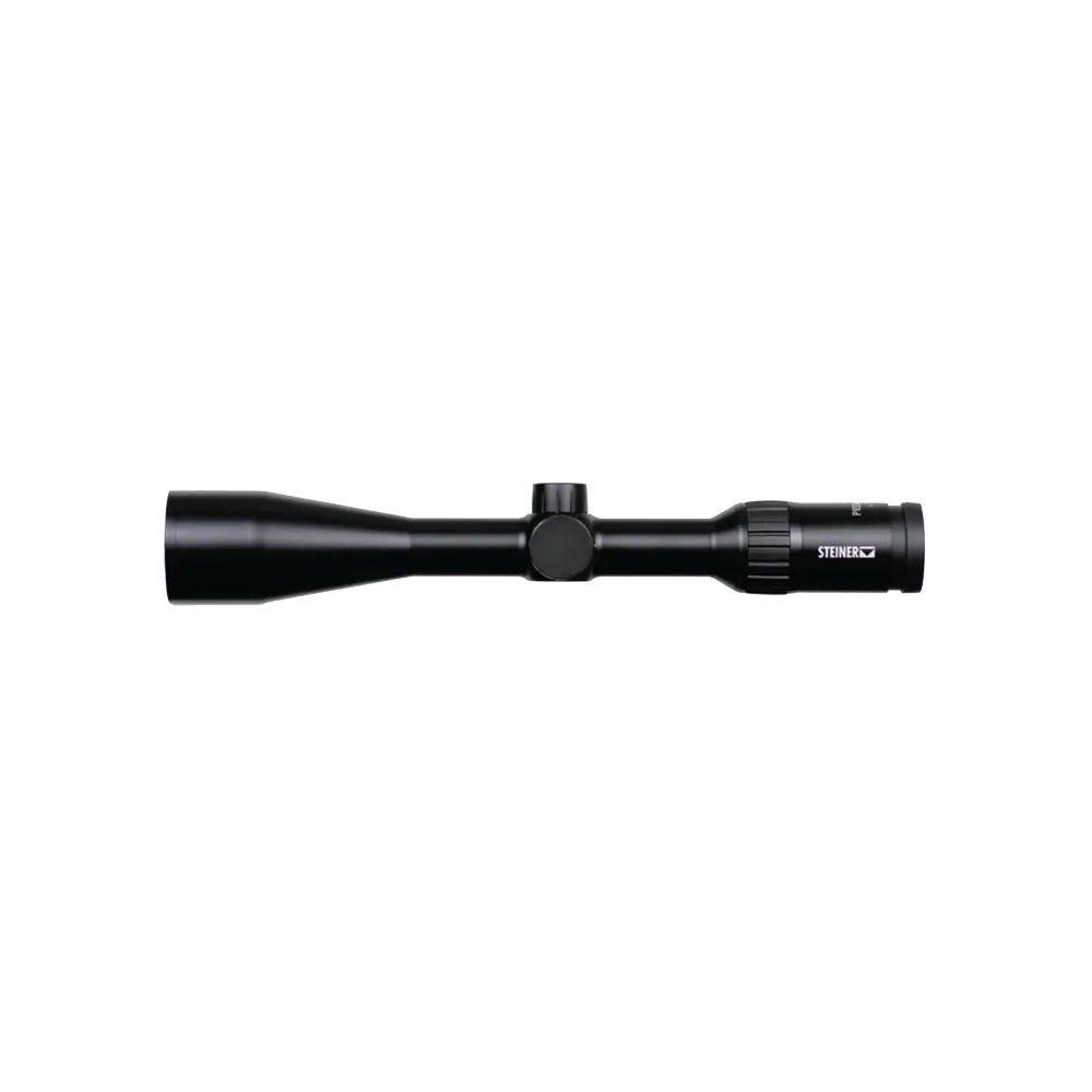 Steiner Predator 4 4-16x50