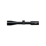 Steiner Predator 4 4-16x50