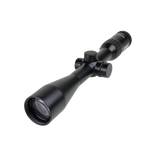 Steiner Predator 4 6-24x50