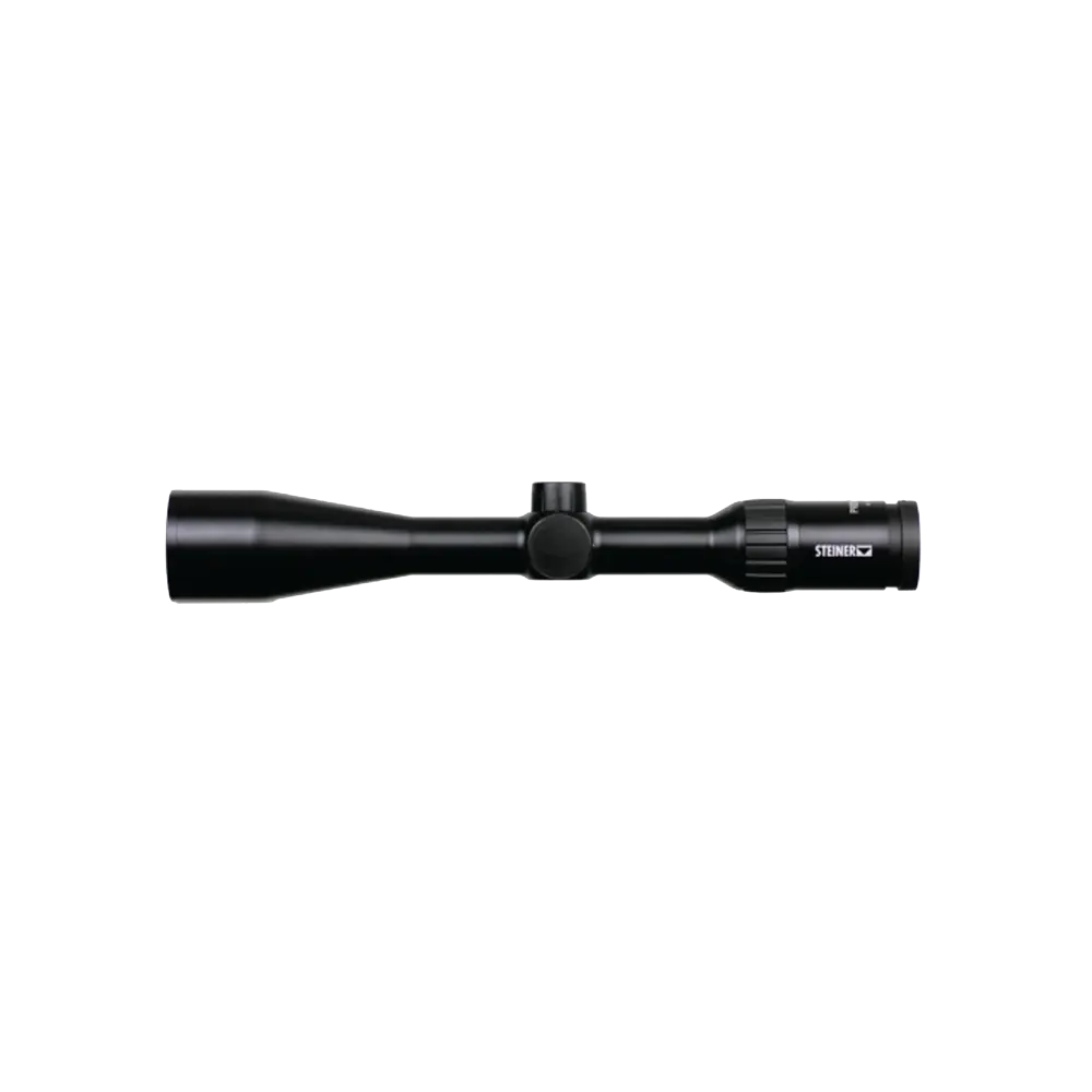 Steiner Predator 4 6-24x50