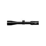 Steiner Predator 4 6-24x50