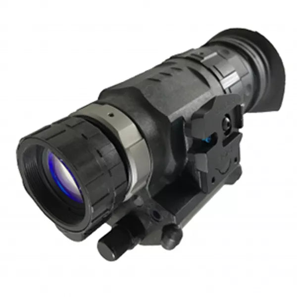 PHOTONIS: Vyper™ Monocular Systems - White Phosphor