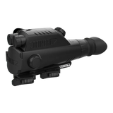 Steiner Nighthunter S35 Gen II