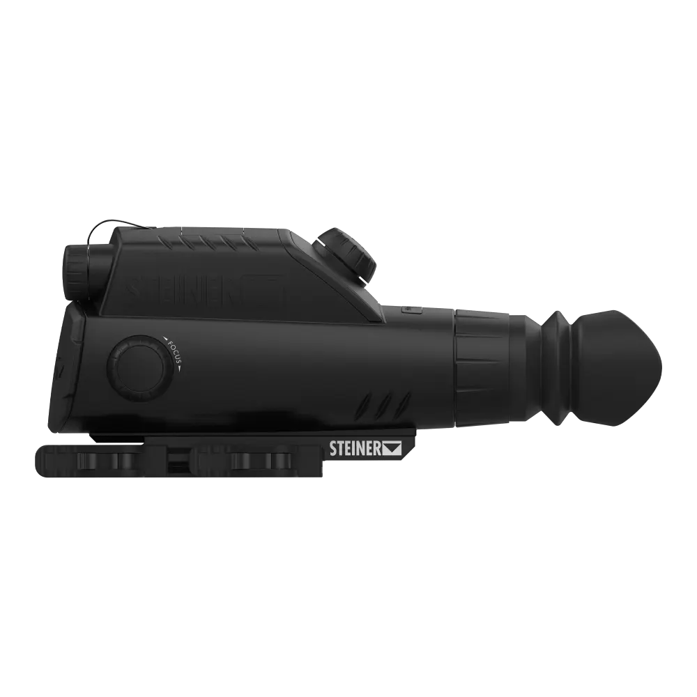 Steiner Nighthunter S35 Gen II