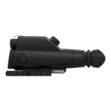 Steiner Nighthunter S35 Gen II