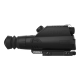 Steiner Nighthunter S35 Gen II