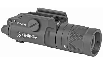 Surefire, X300 Vampire Weapon Light