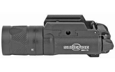 Surefire, X300 Vampire Weapon Light