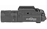 Surefire, X300 Vampire Weapon Light
