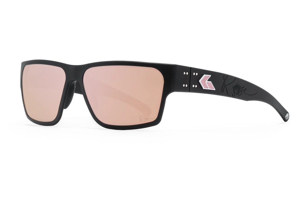 GATORZ ROSE BY SIG SAUER DELTA