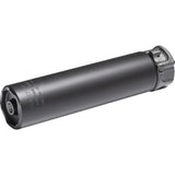SOCOM556-RC2 Suppersor (Surefire Rc2)