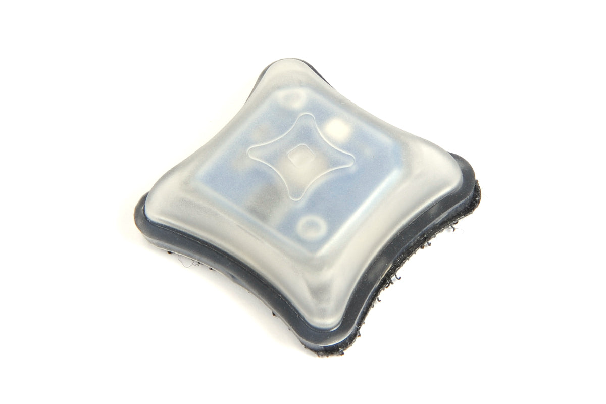 SPARK™ Marker Light