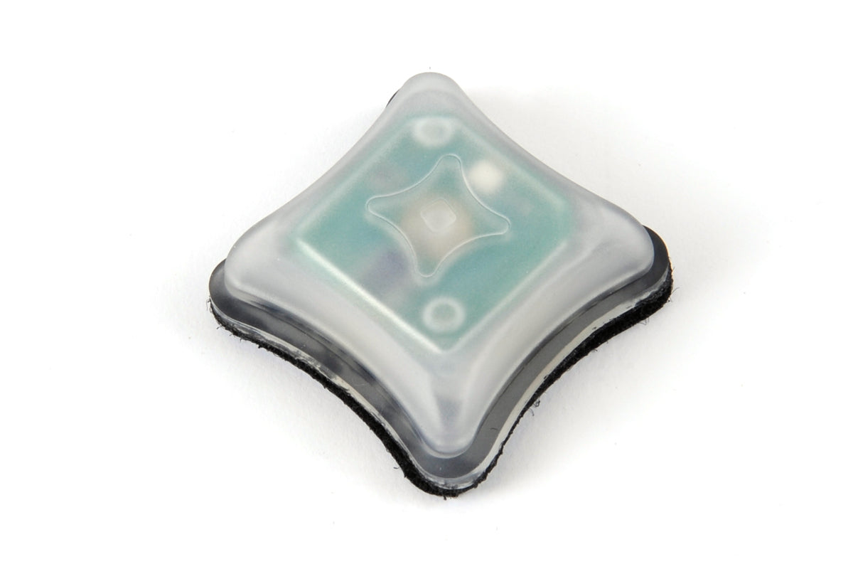 SPARK™ Marker Light