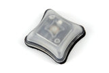 SPARK™ Marker Light