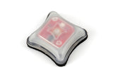 SPARK™ Marker Light