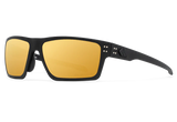 GATORZ Sentix - Ballistics