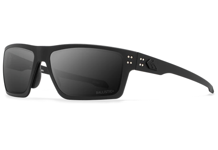 GATORZ Sentix - Ballistics